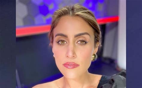 sofia rivera torres|Sofía Rivera Torres: Últimas noticias, videos y fotos de Sofía .